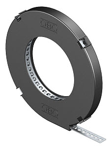 [OBO1471120] Bande de montage 5055 LI12 FS 1471120