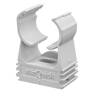 [OBO2146096] Collier starQuick SQ-15 LGR 2146096