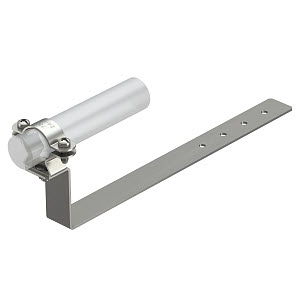 [OBO5408074] Porte-conducteur isCon H280 26 VA 5408074