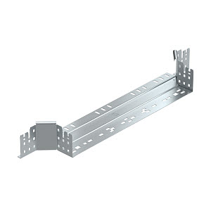 [OBO6041578] Dérivation RAAM 850 FS 6041578