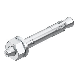 [OBO3498396] Goujon d'ancrage N 6-5-10/49 3498396