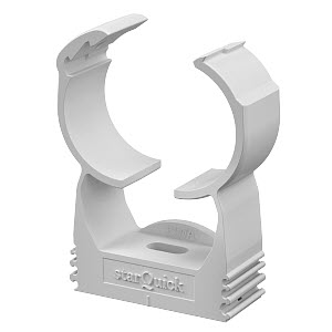 [OBO2146215] Collier starQuick SQ-28 LGR 2146215