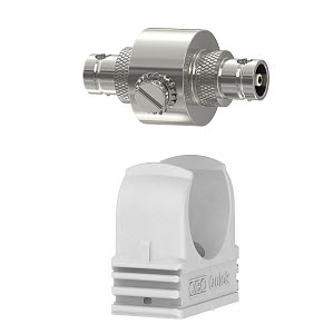 [OBO5093236] Protection coaxiale DS-BNC W/W 5093236