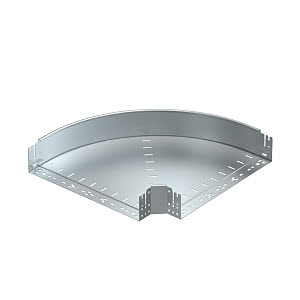 [OBO6041848] Coude à 90° RBM 90 150 FS 6041848