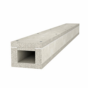 [OBO7214700] Conduit coupe-feu BSKP 0406 7214700