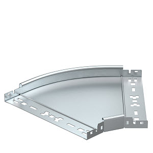 [OBO6041004] Coude à 45° RBM 45 330 FS 6041004