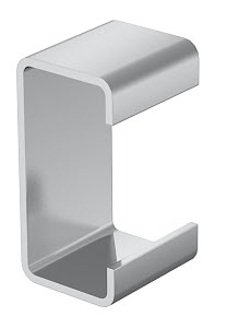 [OBO6416489] Entretoise DSK 45 A2 6416489