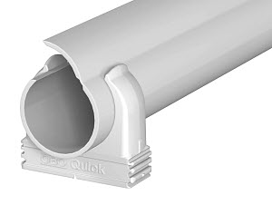 [OBO2154536] Kit Quick-Pipe 2954 M25 LGR 2154536