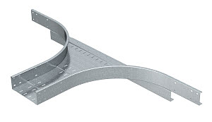 [OBO6098405] Dérivation WRAA 120 FS 6098405