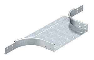 [OBO7002394] Dérivation RAA 640 FS 7002394