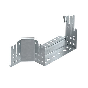 [OBO6041942] Dérivation RAAM 120 FT 6041942