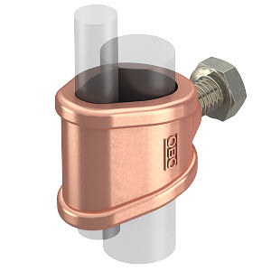 [OBO5001560] Bride 2745 20 MS 5001560