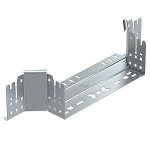 [OBO6041924] Dérivation RAAM 130 FS 6041924