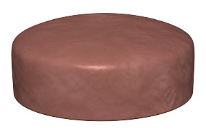 [OBO7202577] Bouchon coupe-feu FBA-SN200 7202577