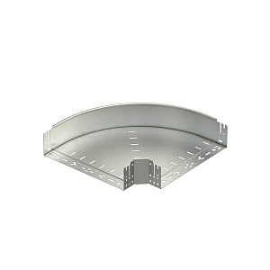 [OBO6041886] Coude à 90° RBM 90 140 A2 6041886