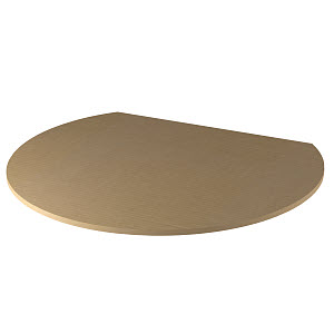 [OBO7407216] Plaque intercalaire FS RA9 10 5 7407216