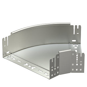 [OBO6041804] Coude à 45° RBM 45 130 A2 6041804