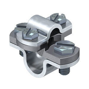 [OBO5416566] Bride 108 B DIN 5416566