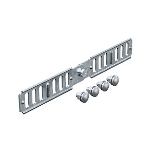 [OBO7082126] Eclisse articulée RGV 35 FT 7082126