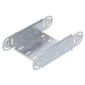 [OBO7076207] Elément de coude articulé RGBEV 820 FT 7076207