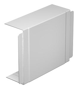 [OBO6192730] Té de dérivation WDK HK100230RW 6192730