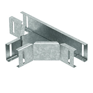 [OBO6074912] Té de dérivation LTS T DD 6074912