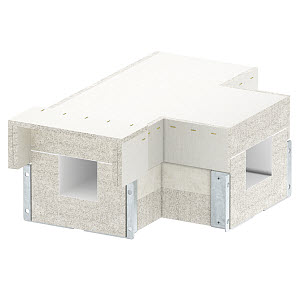 [OBO7214854] Té BSKHF-FT0808 7214854