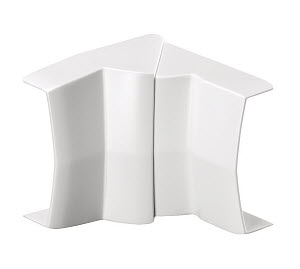 [OBO6130999] Angle intérieur variable ATR AI7422 blc 6130999