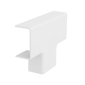 [OBO6154132] Té de dérivation WDK HT12022RW 6154132