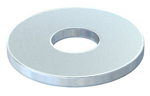 [OBO3403165] Rondelle large WS M10 G30 G 3403165