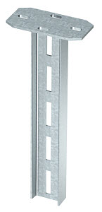 [OBO7193118] Montant en I IS 8 K 150 FT SO 7193118