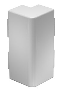 [OBO6192394] Angle extérieur WDK HA60230RW 6192394