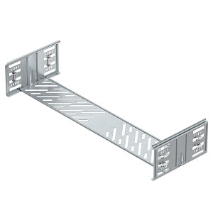 [OBO6069124] Kit d'éclissage rapide KTSMV 160 DD 6069124