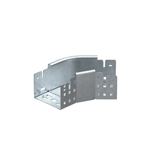 [OBO6041430] Coude à 45° RBM 45 810 FT 6041430