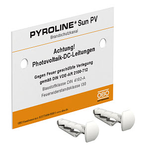 [OBO7214725] Plaque d'identification KS-BSKP DE 7214725