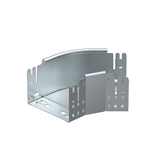 [OBO6041751] Coude à 45° RBM 45 115 FS 6041751