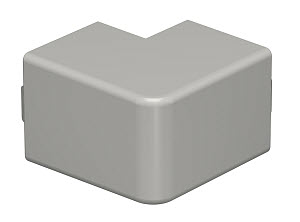 [OBO6158412] Angle extérieur WDK HA40040GR 6158412