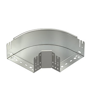 [OBO6041882] Coude à 90° RBM 90 120 A2 6041882