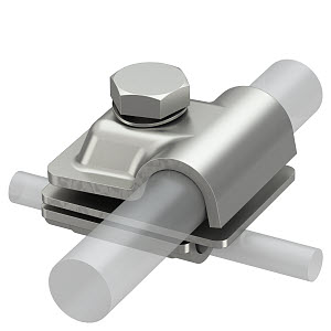 [OBO5311590] Raccord rapide 249 8-10X16 VA 5311590