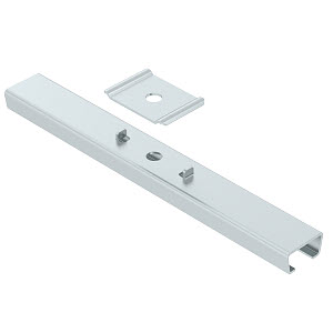 [OBO6015402] Suspension centrale avec rail GMS 270 FS 6015402