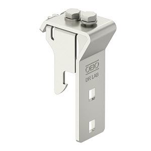 [OBO6065475] Entretoise AH 35 A2 6065475