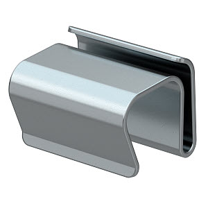 [OBO6049280] Clips pour couvercle DK DBKR G 6049280