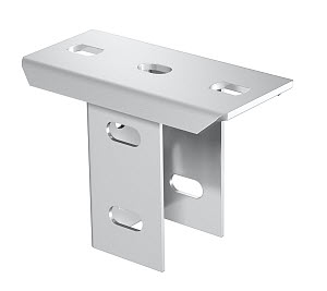 [OBO6348947] Semelle inversée KUS 5 NOK A2 6348947