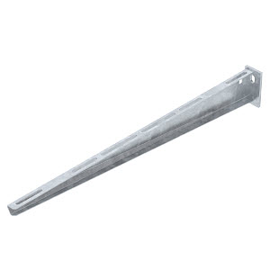 [OBO6420826] Console murale AW 15 61 FT 6420826