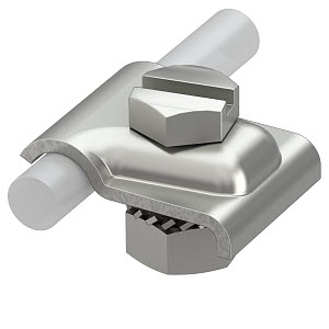 [OBO5326311] Contre-plaque 324 S-VA 5326311