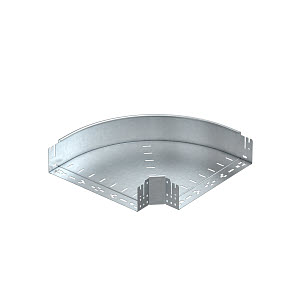 [OBO6041866] Coude à 90° RBM 90 140 FT 6041866