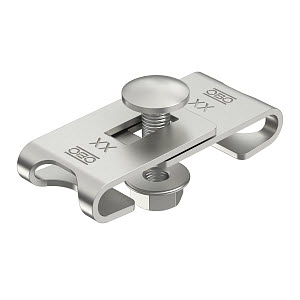 [OBO6016764] Eclisse d'angle GEV 36 A4 6016764