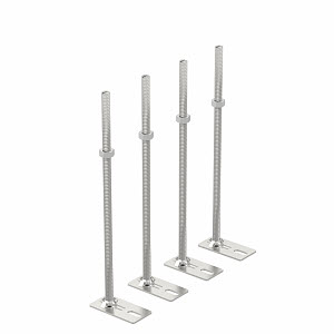 [OBO7405818] Pieds de nivellement RK NEV2 230 7405818