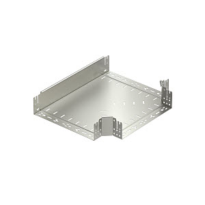 [OBO6042056] Té de dérivation RTM 140 A2 6042056