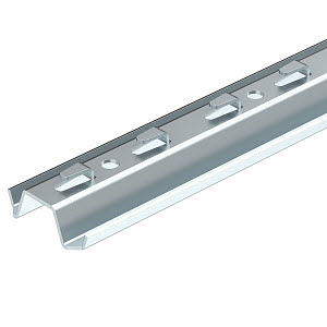 [OBO6366545] Montant TP TPSG 400L FS 6366545